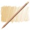 Luminance Colored Pencils 6901 by Caran D'Ache - Choose Your Color
